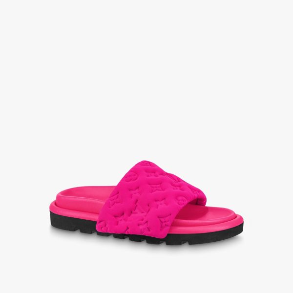 pool-pillow-comfort-mule-4903_16844004551-1000