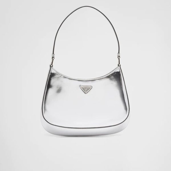 prada-cleo-brushed-leather-shoulder-bag-6808_16844043441-1000