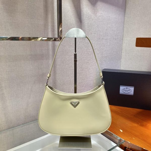 prada-cleo-brushed-leather-shoulder-bag-6809_16844043451-1000