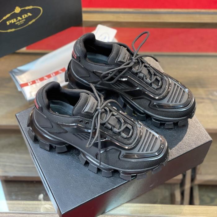 prada-cloudbust-thunder-sneakers-4914_16844004682-1000