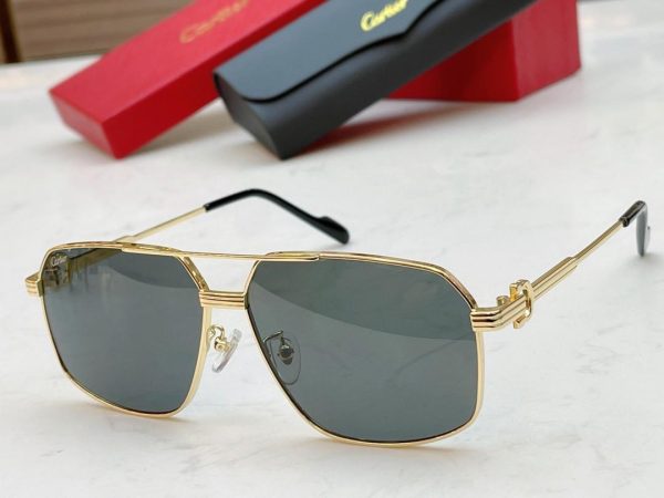 premiEre-de-cartier-sunglasses-2914_16843959531-1000