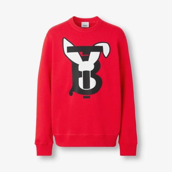 rabbit-print-cotton-sweatshirt-6830_16845015871-1000