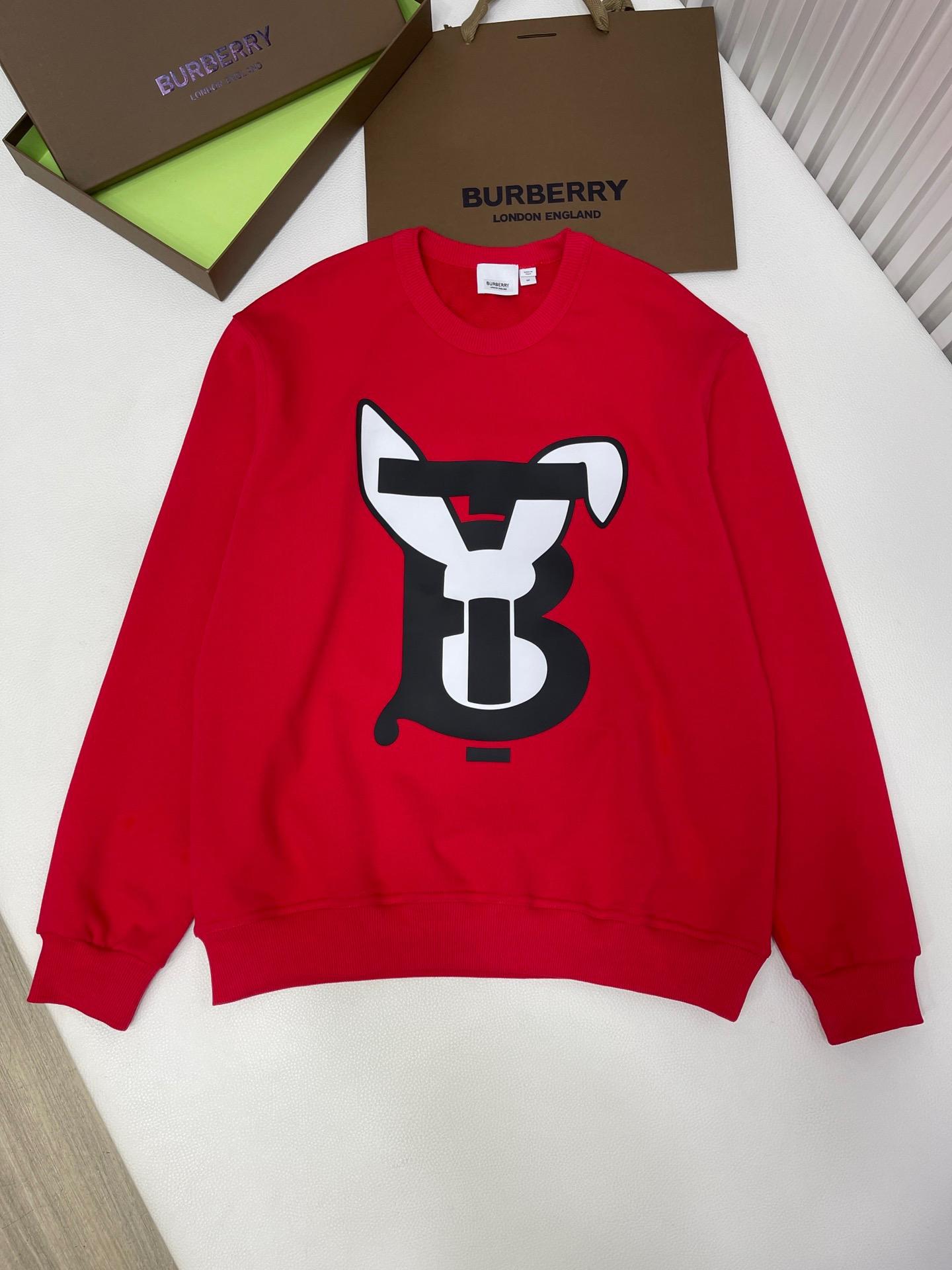 rabbit-print-cotton-sweatshirt-6830_16845015872-1000