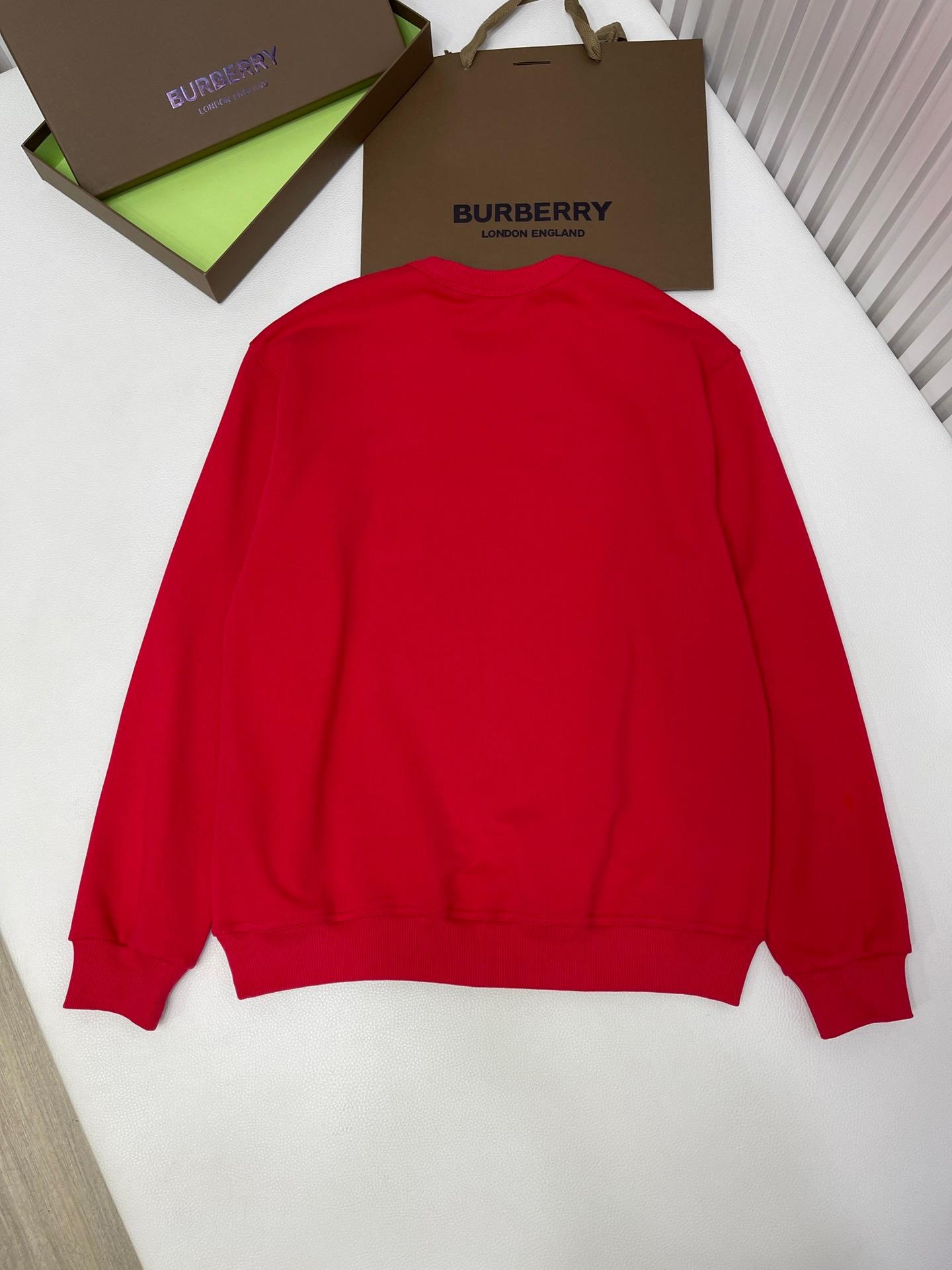 rabbit-print-cotton-sweatshirt-6830_16845015873-1000