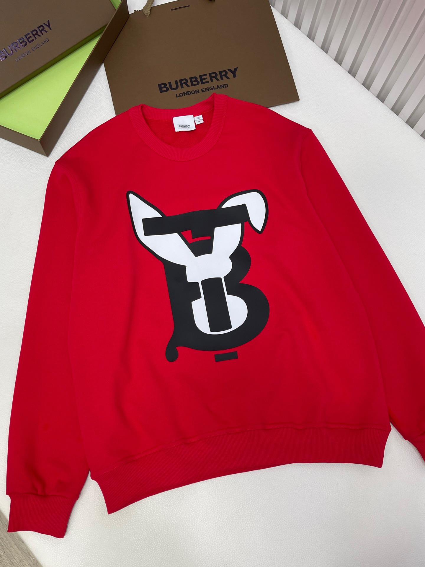 rabbit-print-cotton-sweatshirt-6830_16845015884-1000