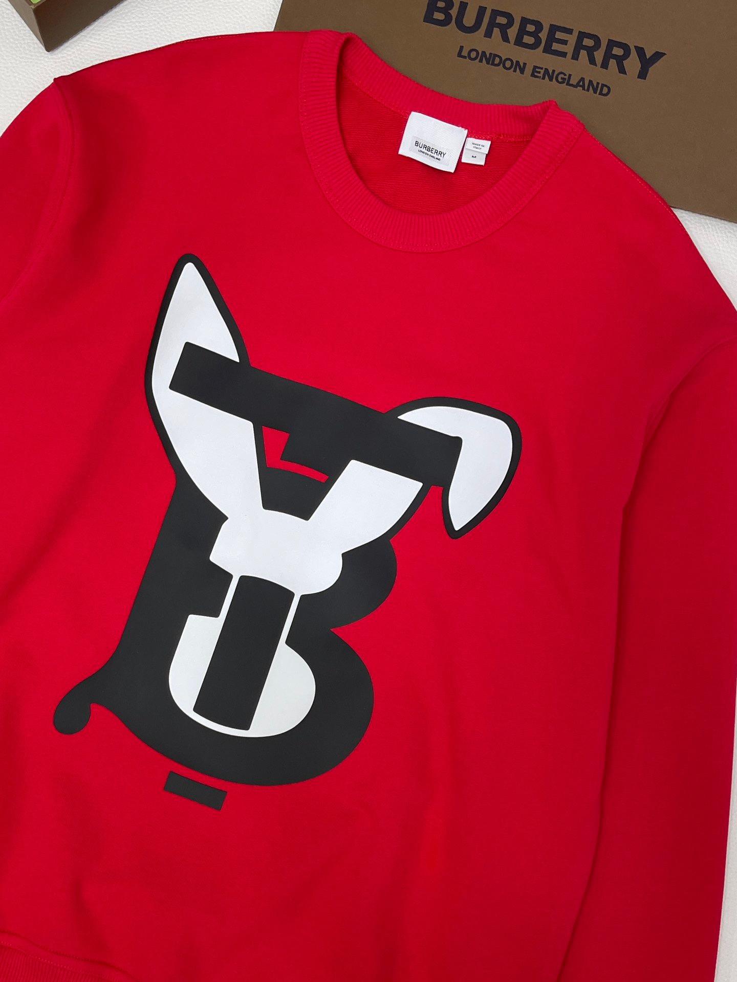 rabbit-print-cotton-sweatshirt-6830_16845015885-1000