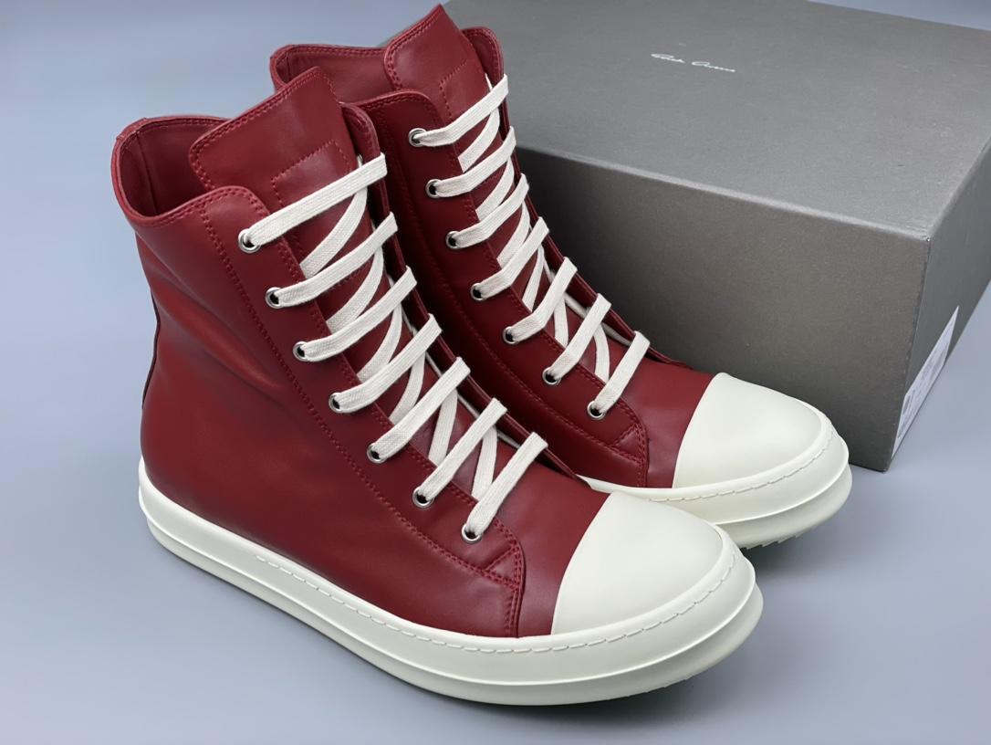 rick-owens-ss23-edfu-sneakers-6244_16844029251-1000