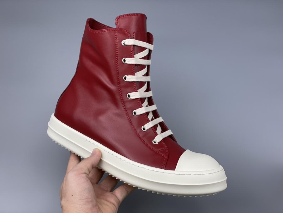 rick-owens-ss23-edfu-sneakers-6244_16844029252-1000