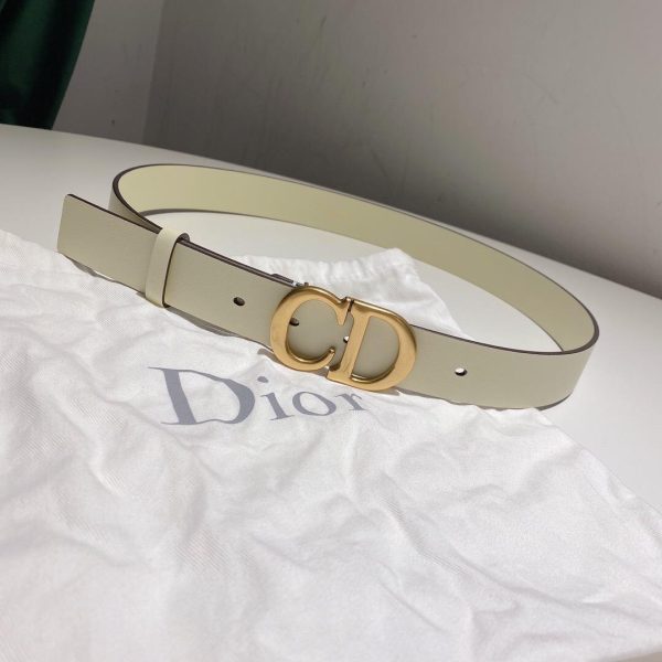 saddle-belt-3274_16843965391-1000