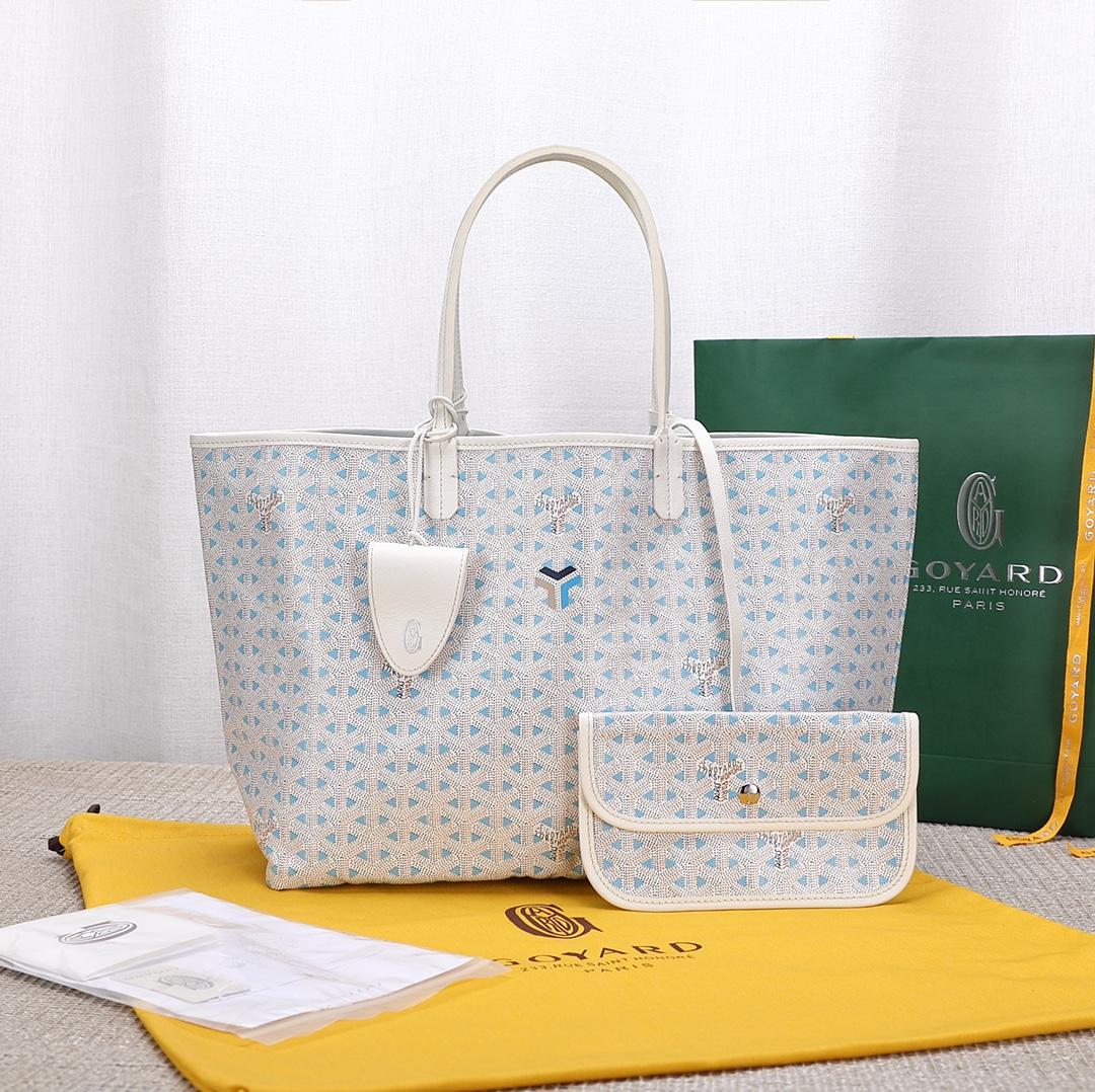 saint-louis-claire-voie-pm-bag-5653_16844017272-1000