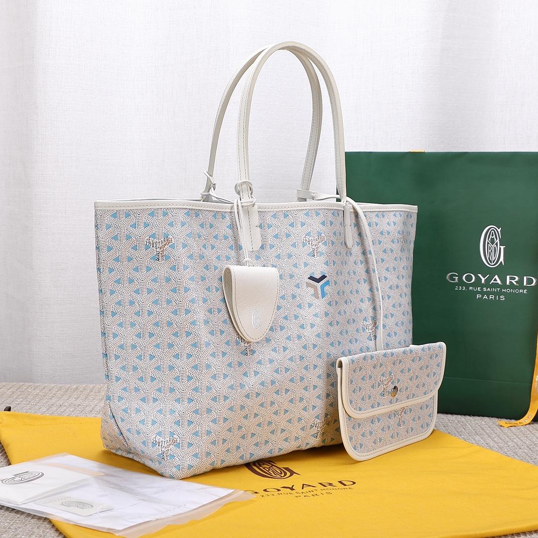 saint-louis-claire-voie-pm-bag-5653_16844017283-1000