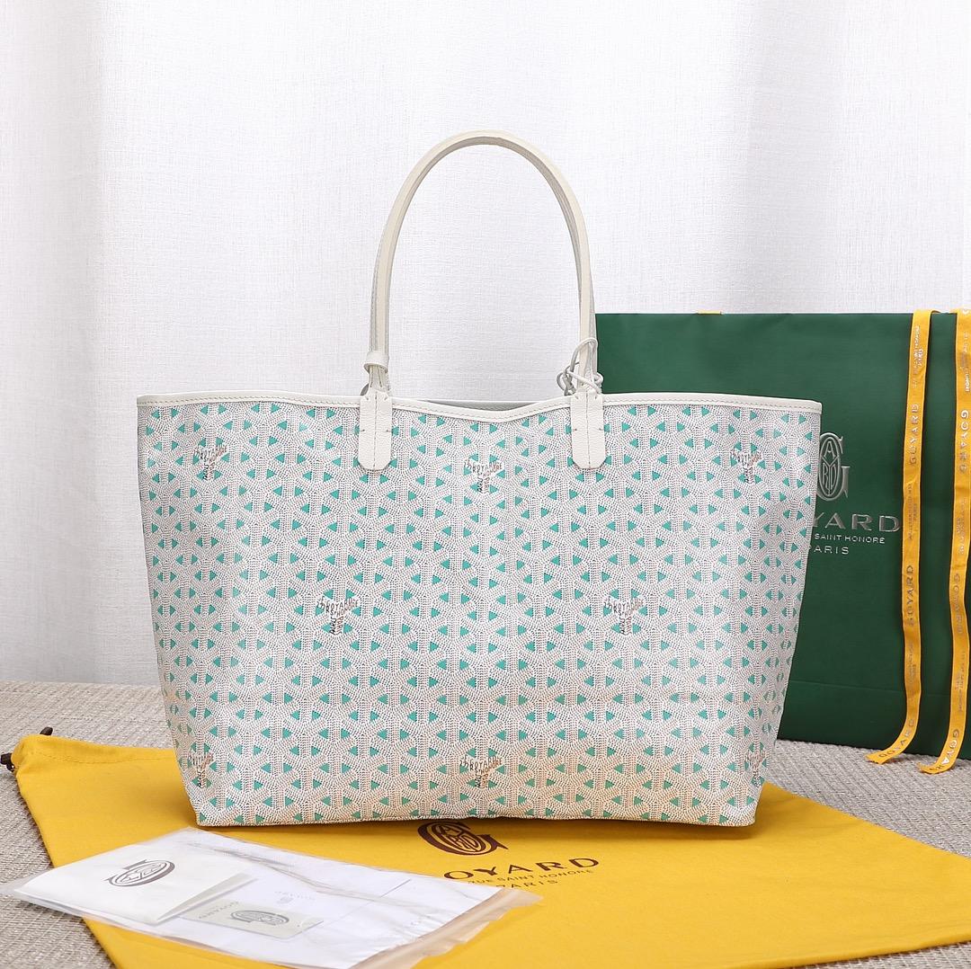 saint-louis-claire-voie-pm-bag-5653_16844017284-1000