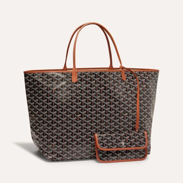 saint-louis-gm-bag-6092_16844024131-1000