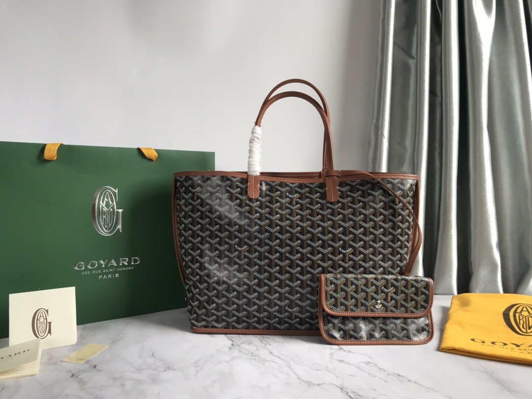 saint-louis-gm-bag-6092_16844024132-1000