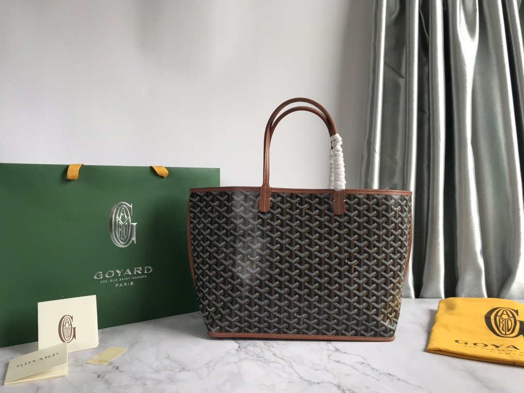 saint-louis-gm-bag-6092_16844024133-1000