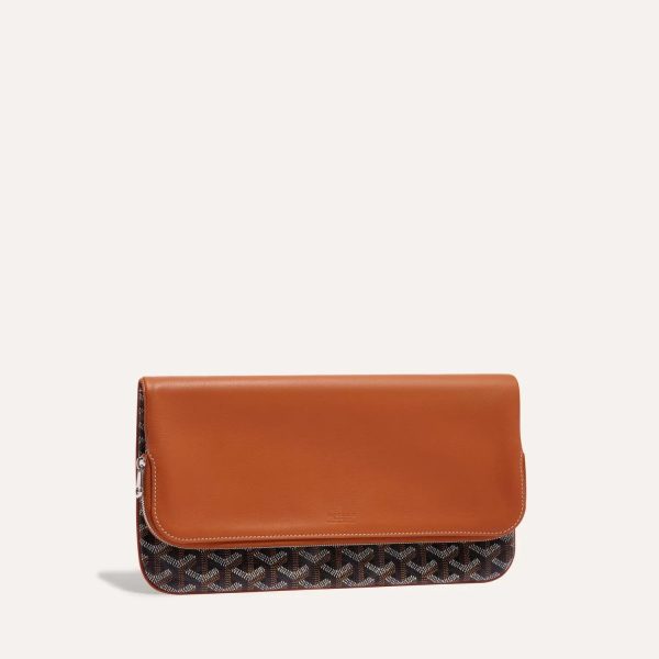sainte-marie-mm-clutch-5819_16844019281-1000