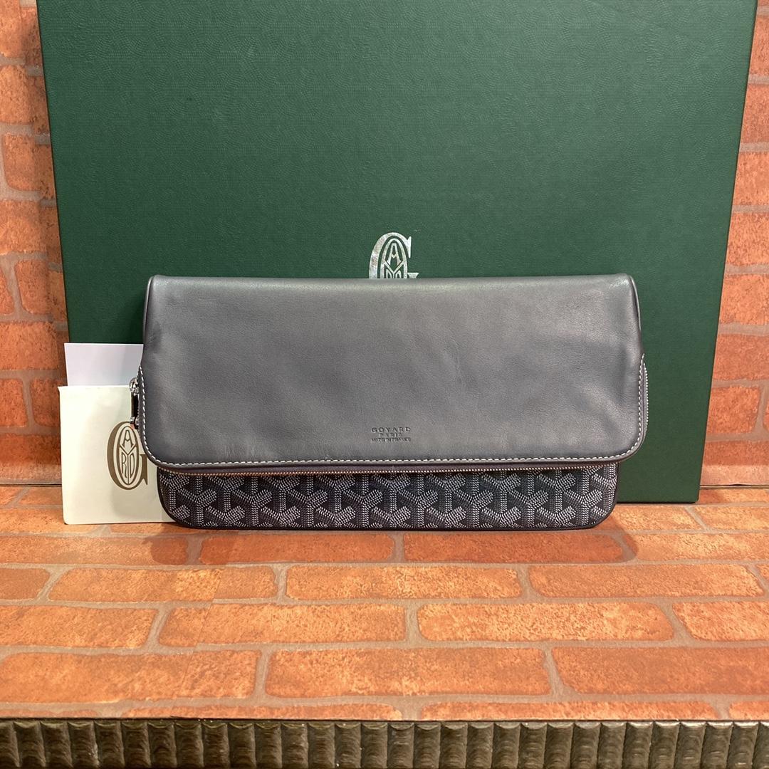 sainte-marie-mm-clutch-5821_16844019322-1000