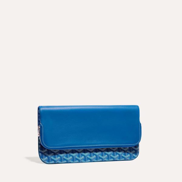 sainte-marie-mm-clutch-5822_16844019341-1000