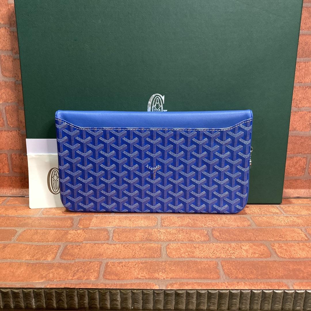 sainte-marie-mm-clutch-5822_16844019343-1000