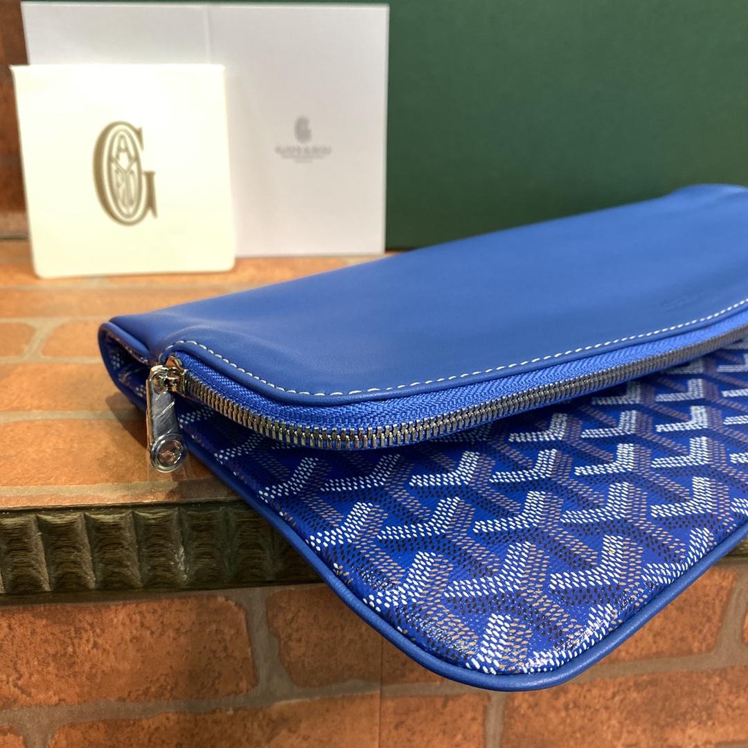 sainte-marie-mm-clutch-5822_16844019355-1000