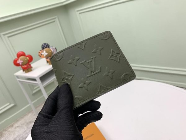 slender-wallet-2414_16843953911-1000