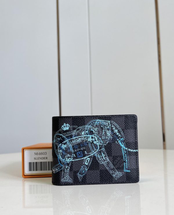 slender-wallet-2419_16843954001-1000