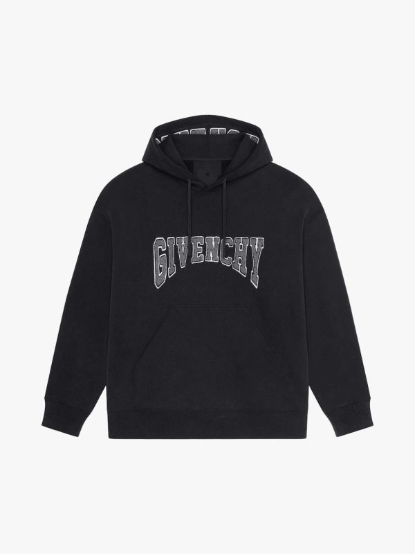 slim-fit-hoodie-in-felpa-with-patch-4779_16845003911-1000
