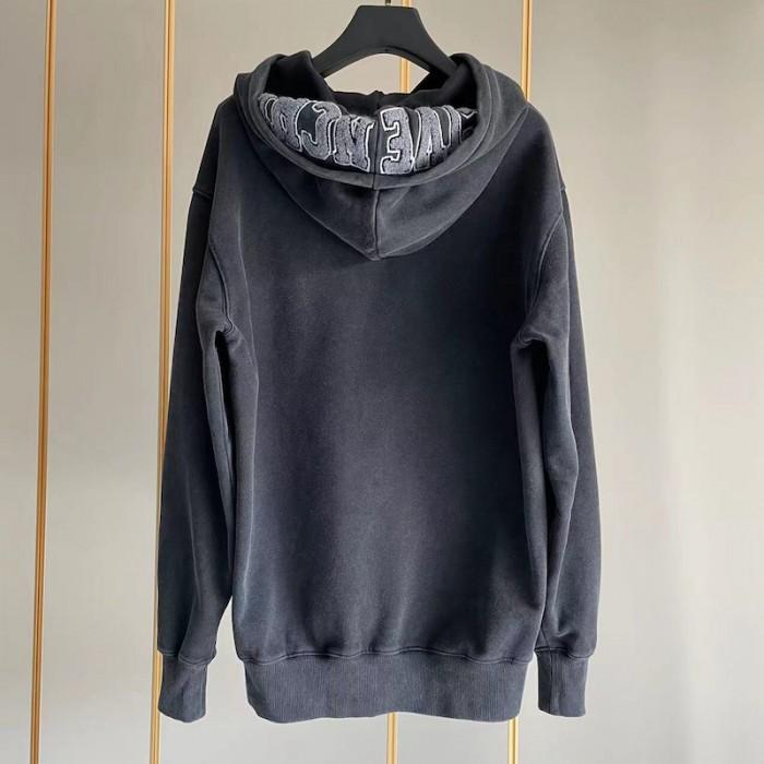 slim-fit-hoodie-in-felpa-with-patch-4779_16845003923-1000