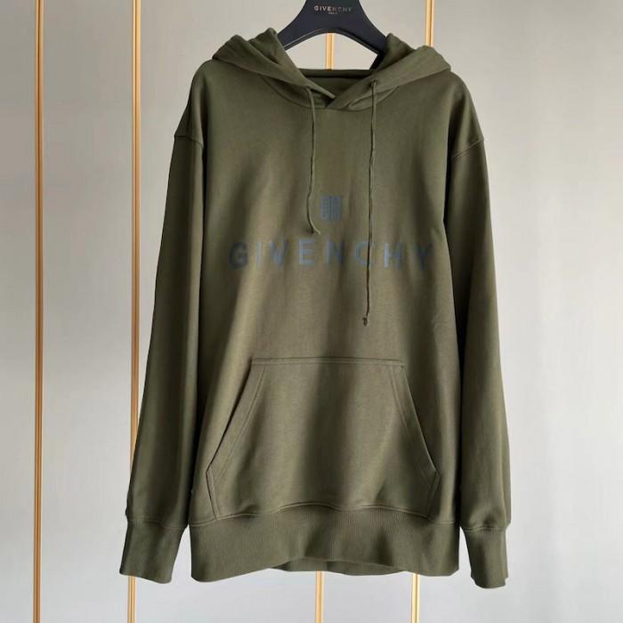 slim-fit-hoodie-in-printed-felpa-4803_16845004052-1000