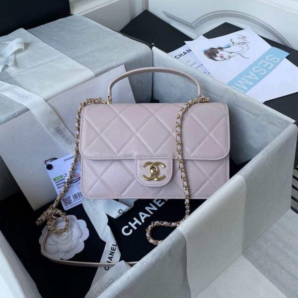 small-flap-bag-with-top-handle-5999_16844022891-1000