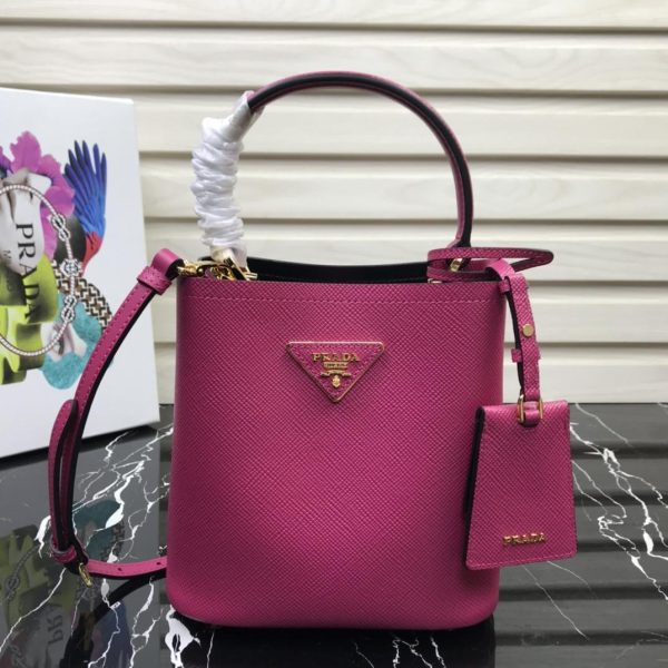 small-saffiano-leather-prada-panier-bag-5973_16844022721-1000