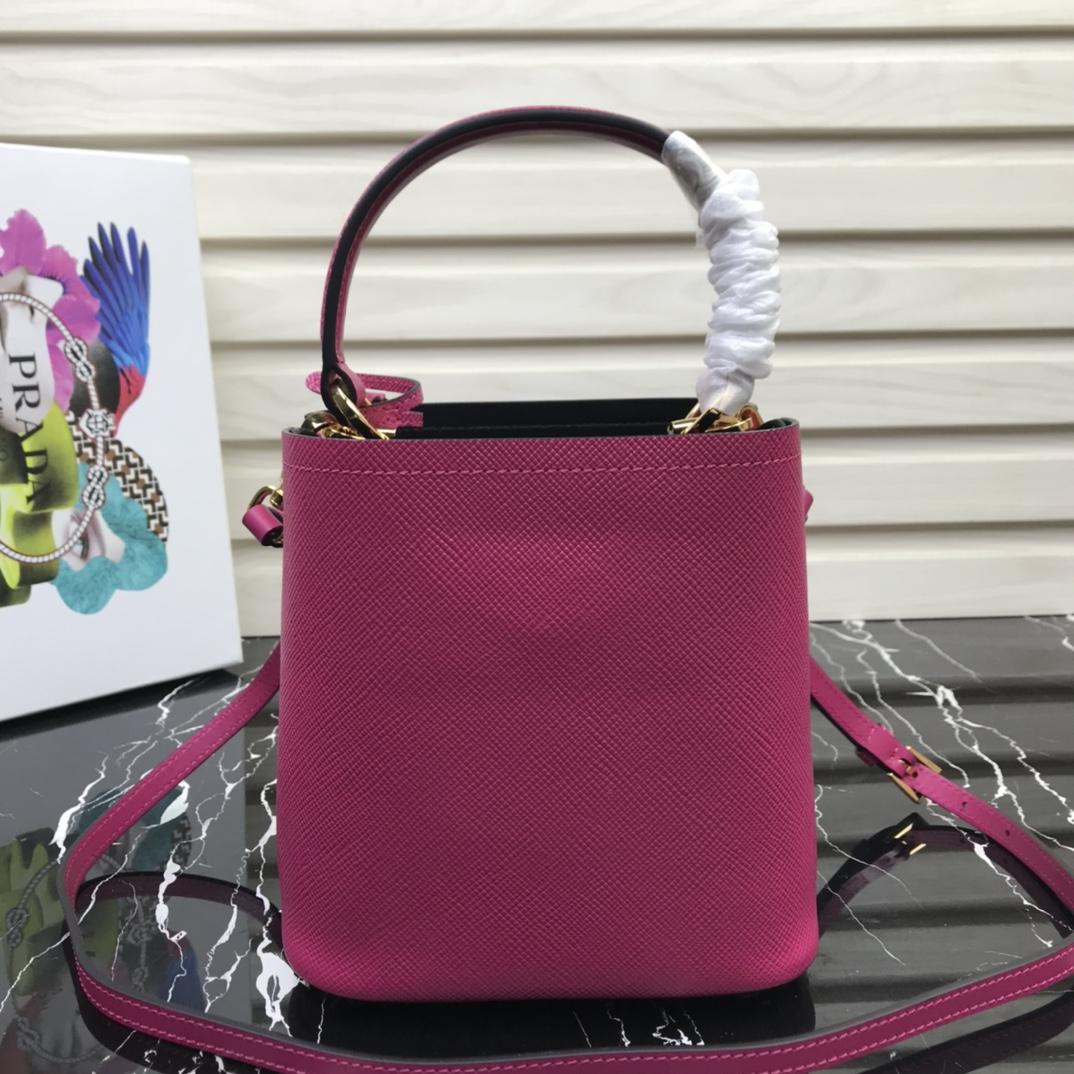 small-saffiano-leather-prada-panier-bag-5973_16844022722-1000