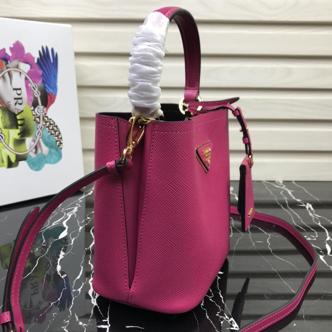 small-saffiano-leather-prada-panier-bag-5973_16844022723-1000