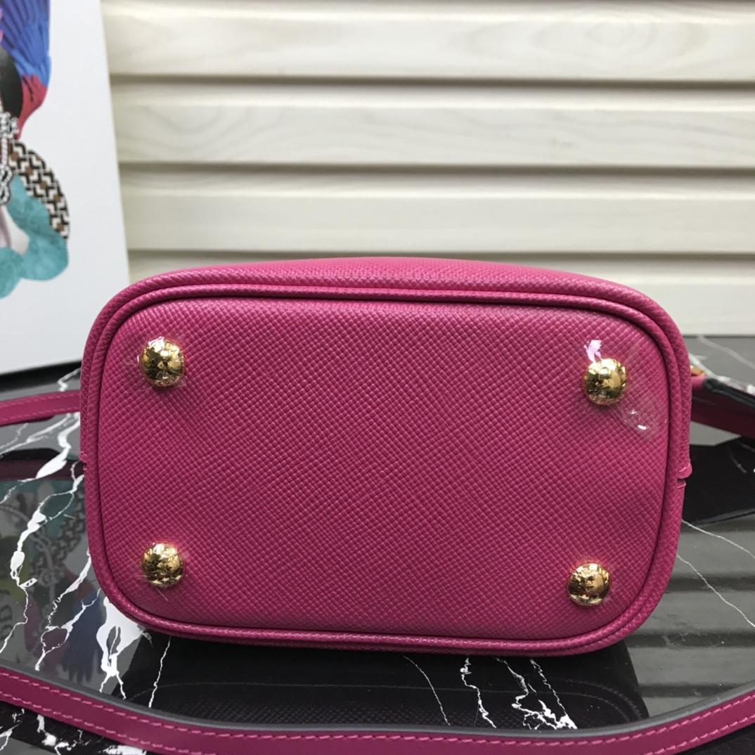small-saffiano-leather-prada-panier-bag-5973_16844022734-1000
