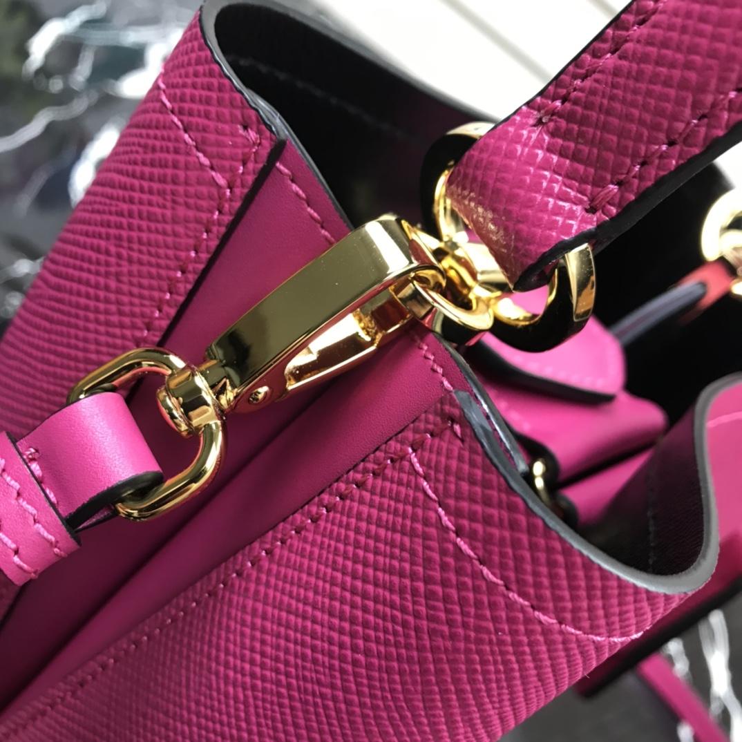small-saffiano-leather-prada-panier-bag-5973_16844022735-1000