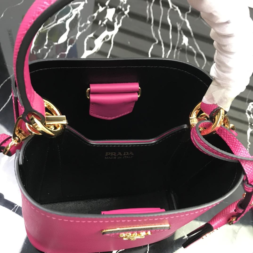 small-saffiano-leather-prada-panier-bag-5973_16844022737-1000