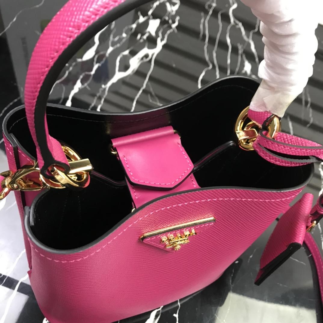 small-saffiano-leather-prada-panier-bag-5973_16844022738-1000