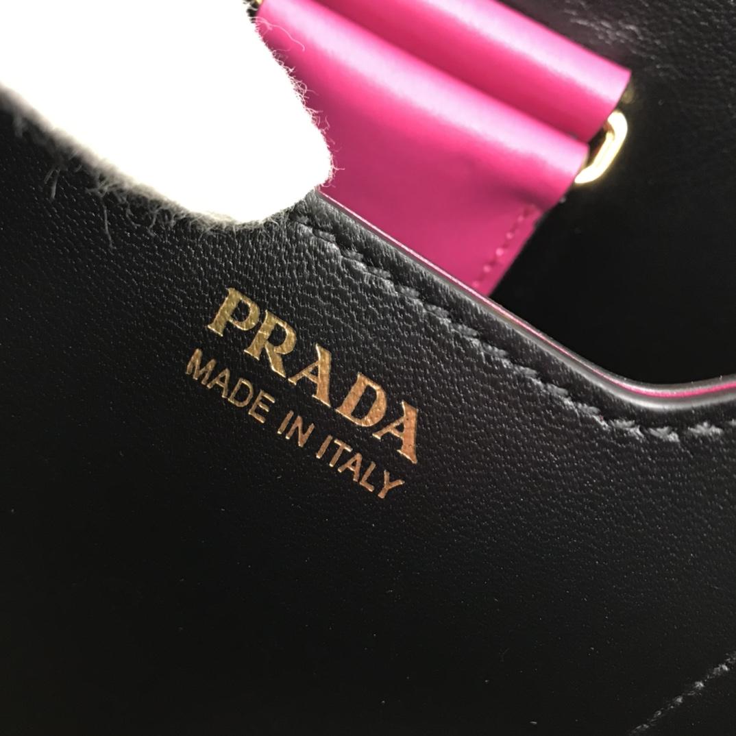 small-saffiano-leather-prada-panier-bag-5973_16844022739-1000