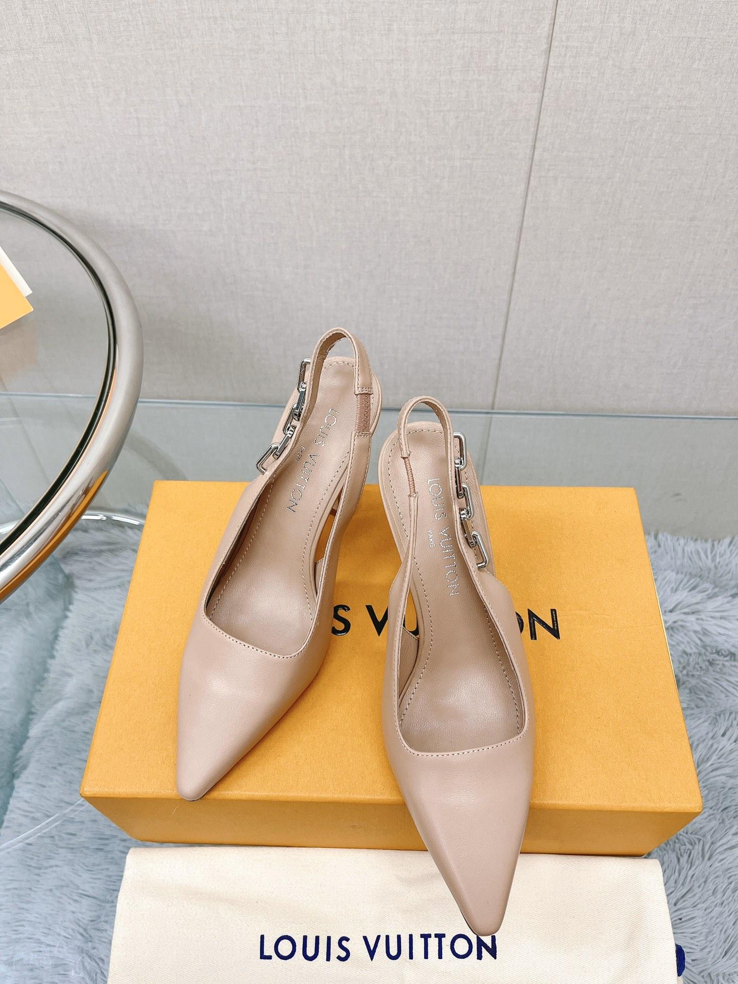 sparkle-slingback-pump-6926_16844044083-1000
