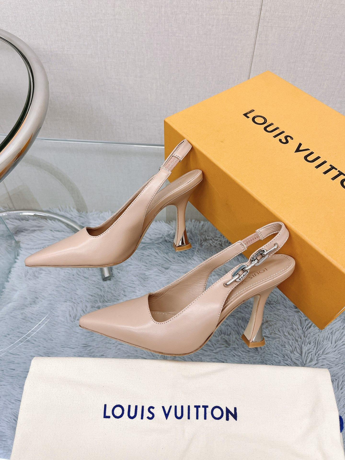 sparkle-slingback-pump-6926_16844044094-1000