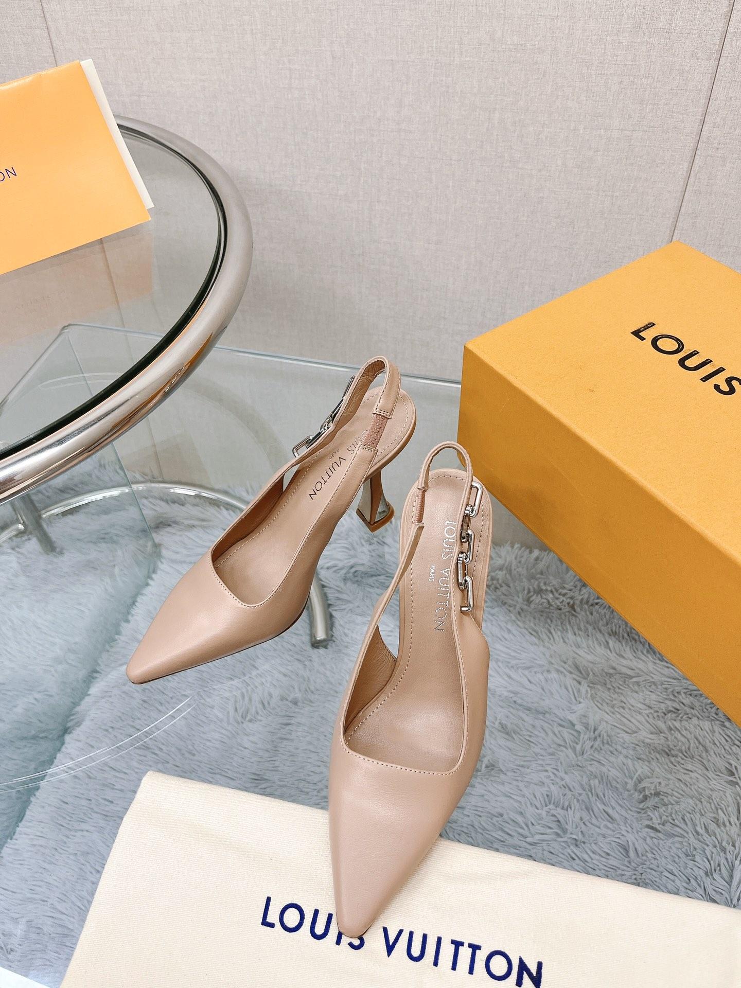 sparkle-slingback-pump-6926_16844044095-1000