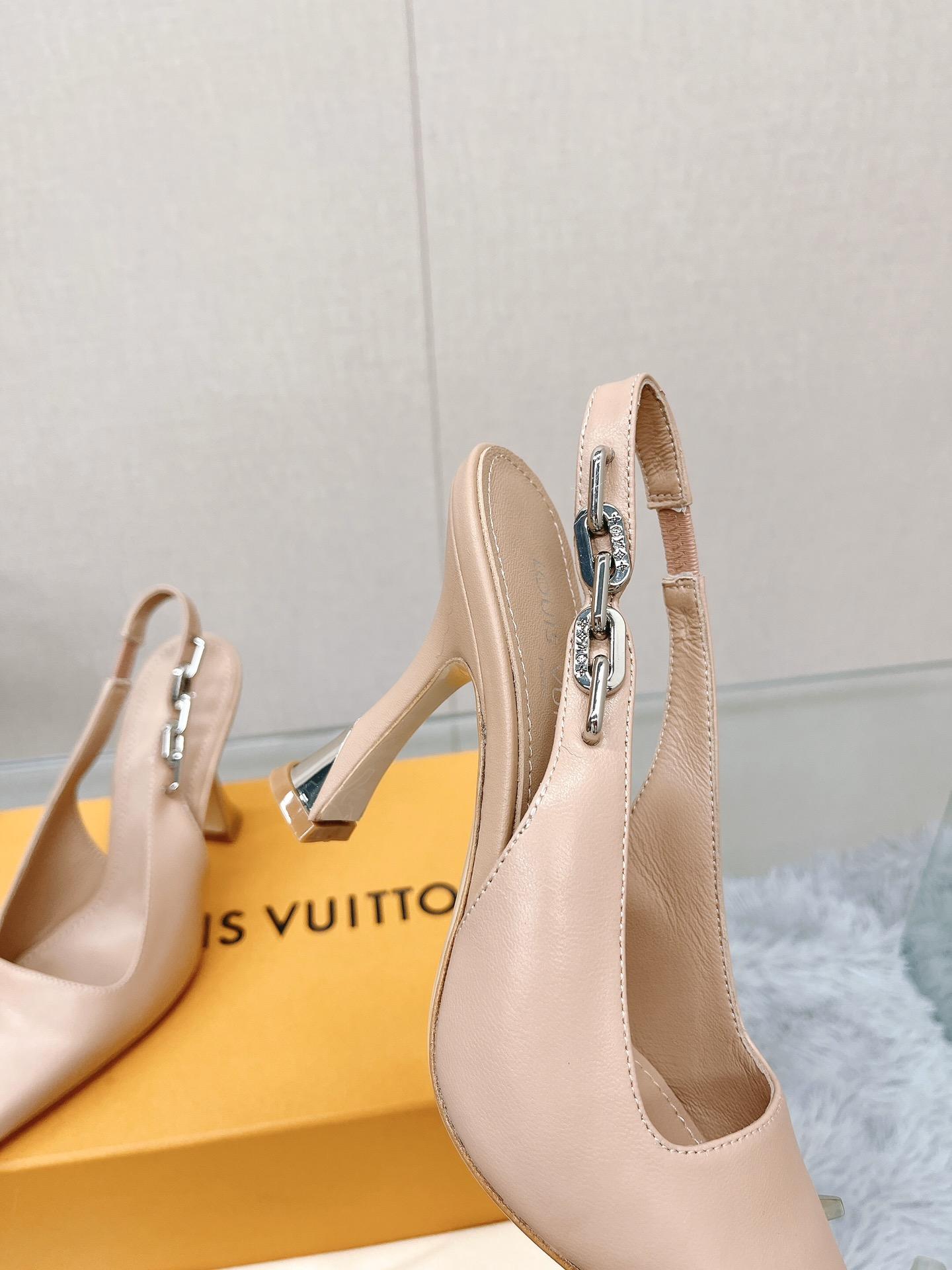 sparkle-slingback-pump-6926_16844044096-1000