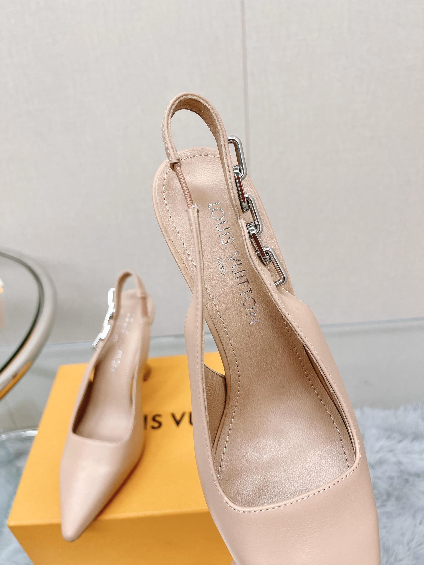 sparkle-slingback-pump-6926_16844044107-1000