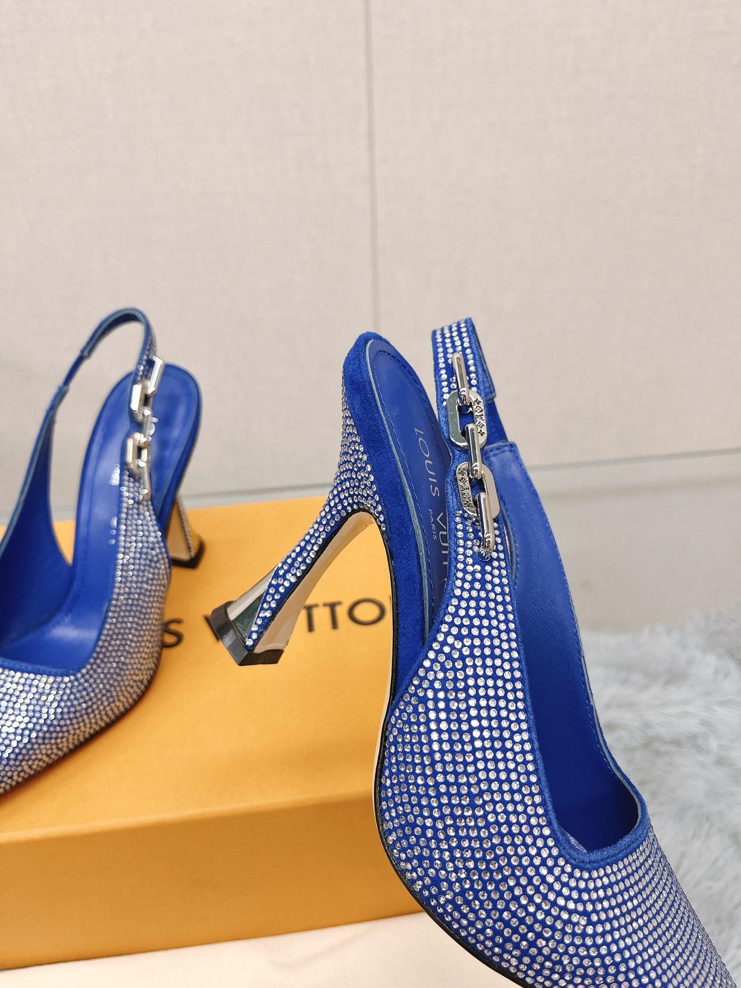sparkle-slingback-pump-6935_16844044296-1000