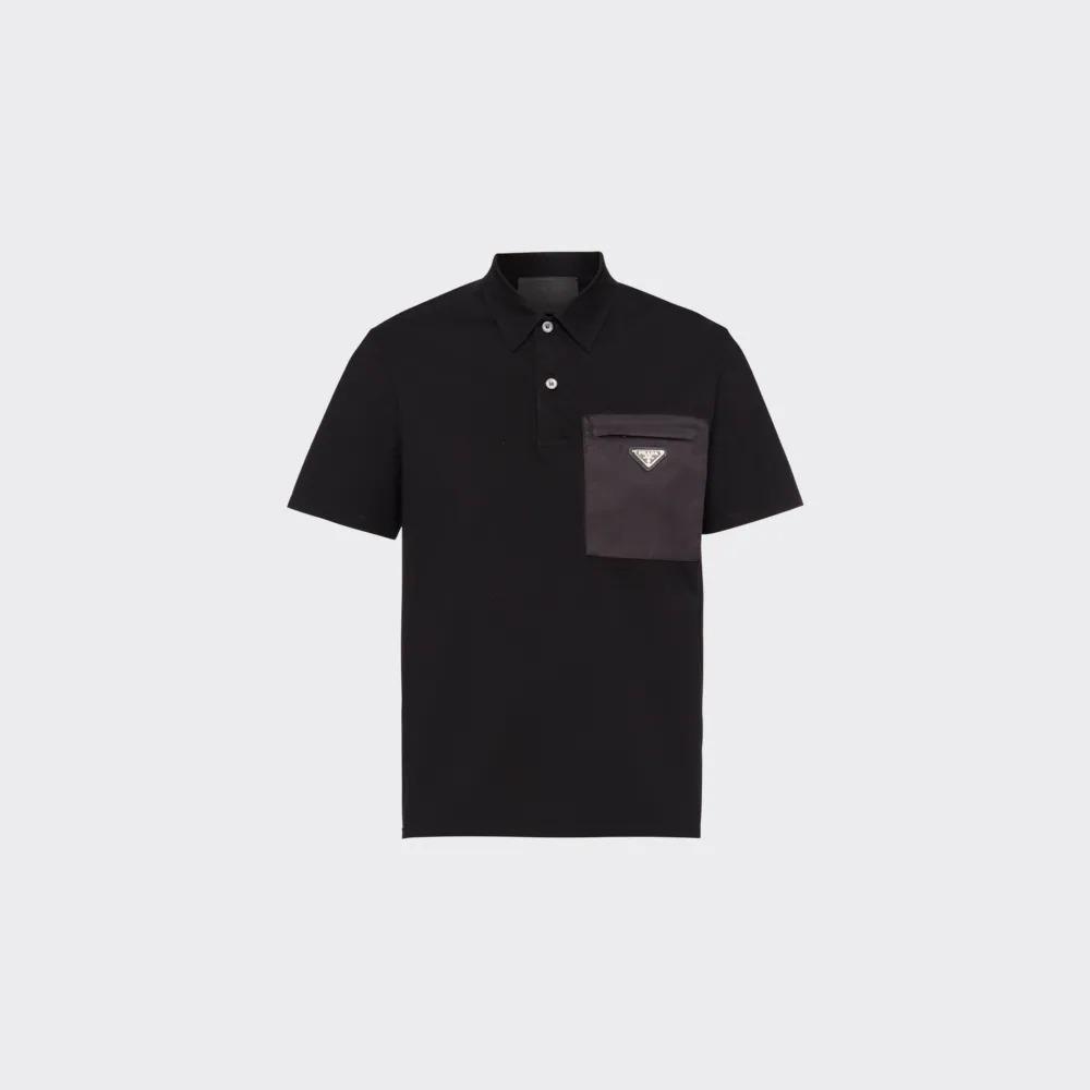 stretch-cotton-polo-shirt-with-nylon-details-4711_16845003661-1000