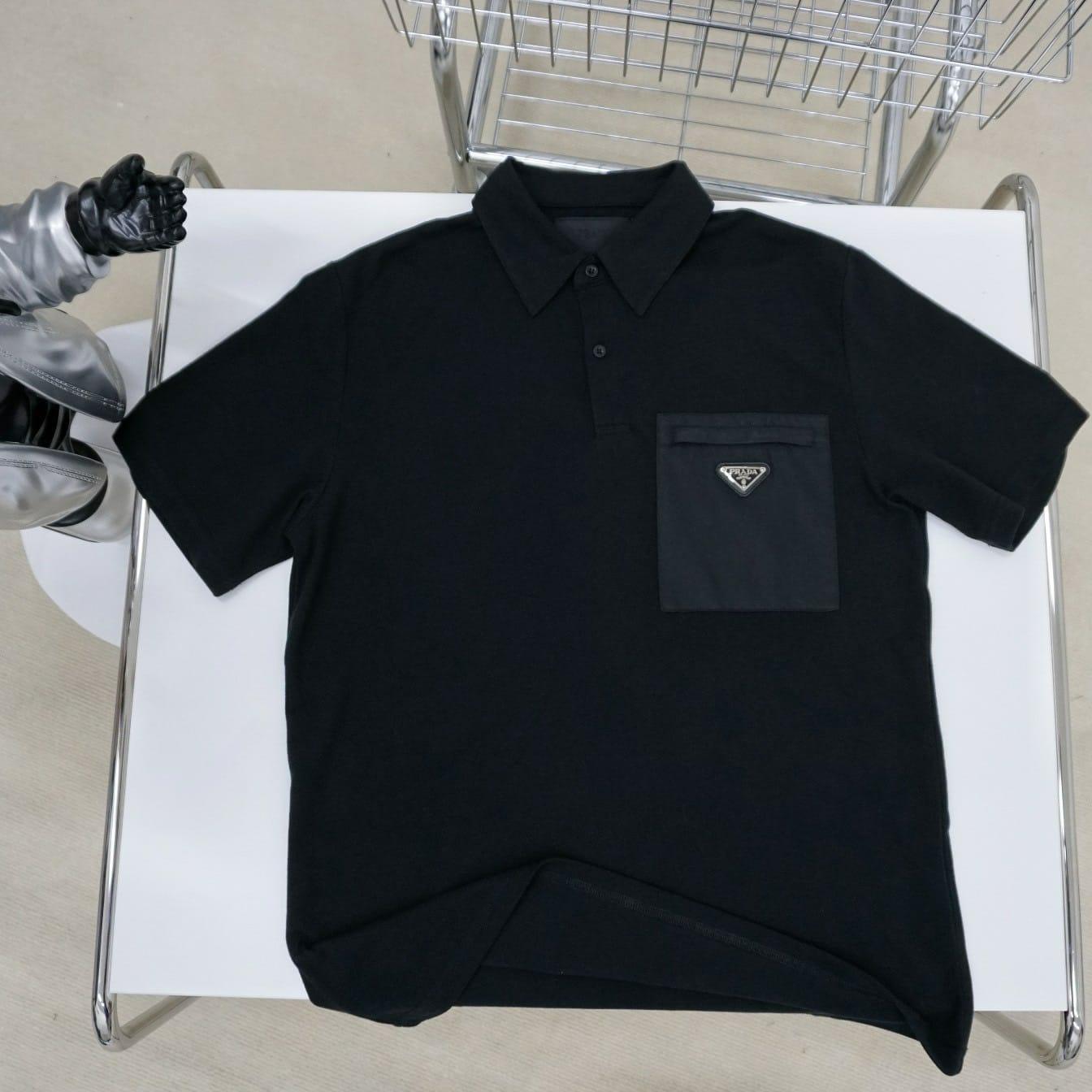 stretch-cotton-polo-shirt-with-nylon-details-4711_16845003662-1000