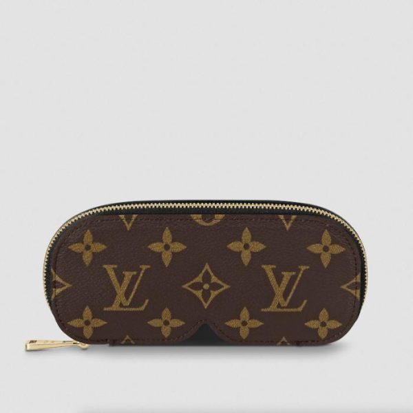 sunglasses-pouch-gm-4916_16844004691-1000