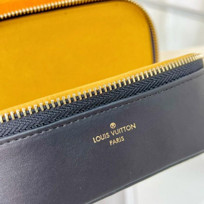 sunglasses-pouch-gm-4916_16844004707-1000