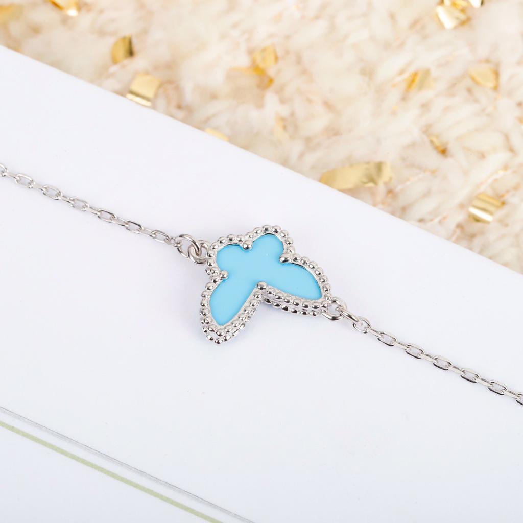 sweet-alhambra-butterfly-bracelet-6318_16844030193-1000