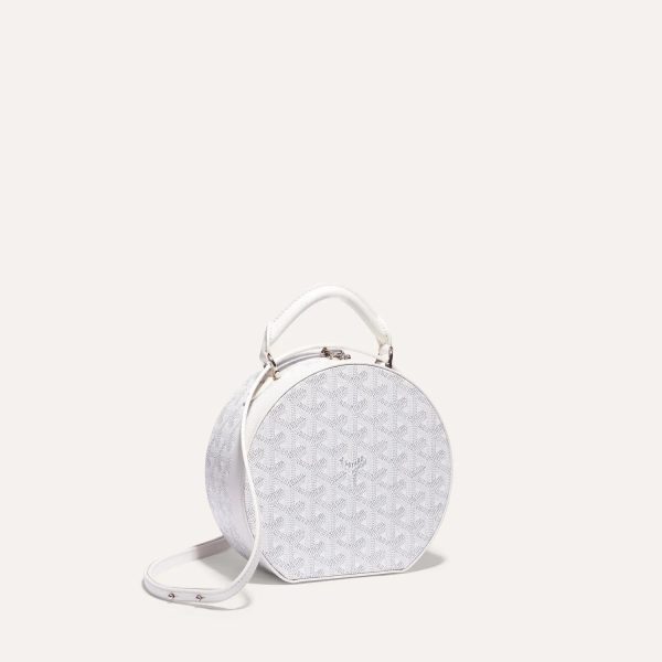 the-alto-hatbox-trunk-bag-4864_16844004281-1000